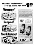 Timex 1953 0.jpg